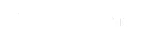 TenArmor